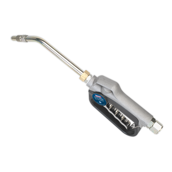 Sealey AK4564D Oil Hose End Gun