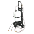 Sealey AK466D 12L Oil Extractor