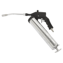 Sealey AK46KIT Grease Gun Kit Manual/Air