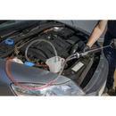 Sealey AK471 Dual Action Transfer Gun