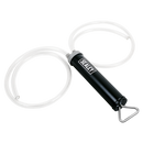 Sealey AK471 Dual Action Transfer Gun