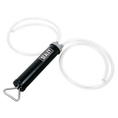 Sealey AK471 Dual Action Transfer Gun