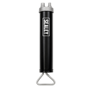 Sealey AK471 Dual Action Transfer Gun