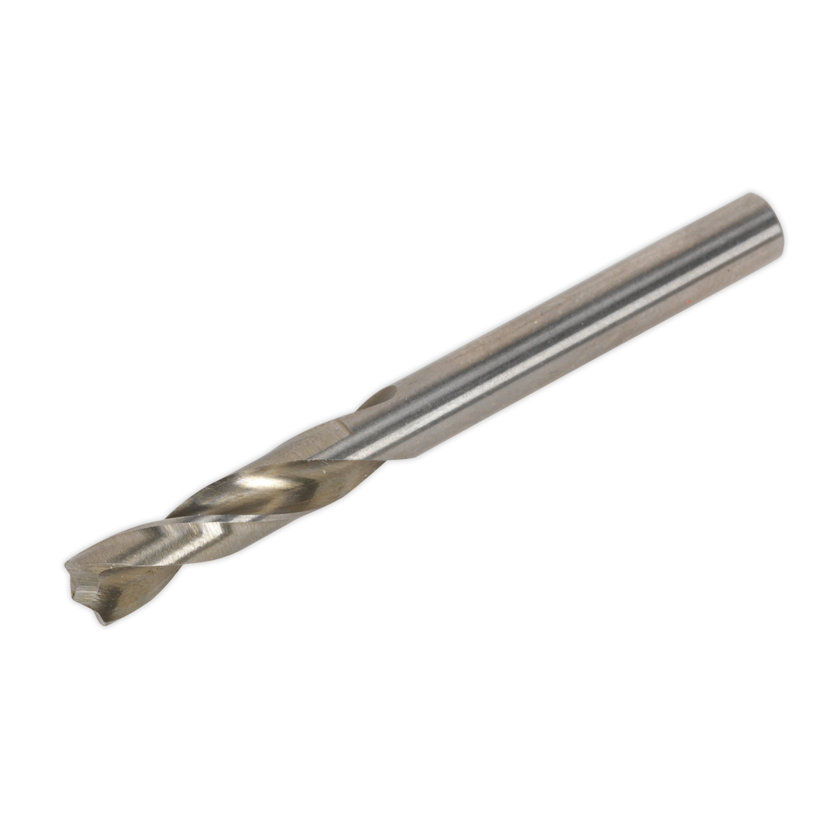 Sealey AK4728 Ã¢â‚¬Å¡ÃƒÂ ÃƒÂ¶Ã¢Ë†Å¡ÃƒÂ¢Ã¢Ë†Å¡Ãƒâ€žÃ¢Ë†Å¡Ã¢Ë†Â«6 x 66mm HSS Cobalt Spot Weld Drill Bit