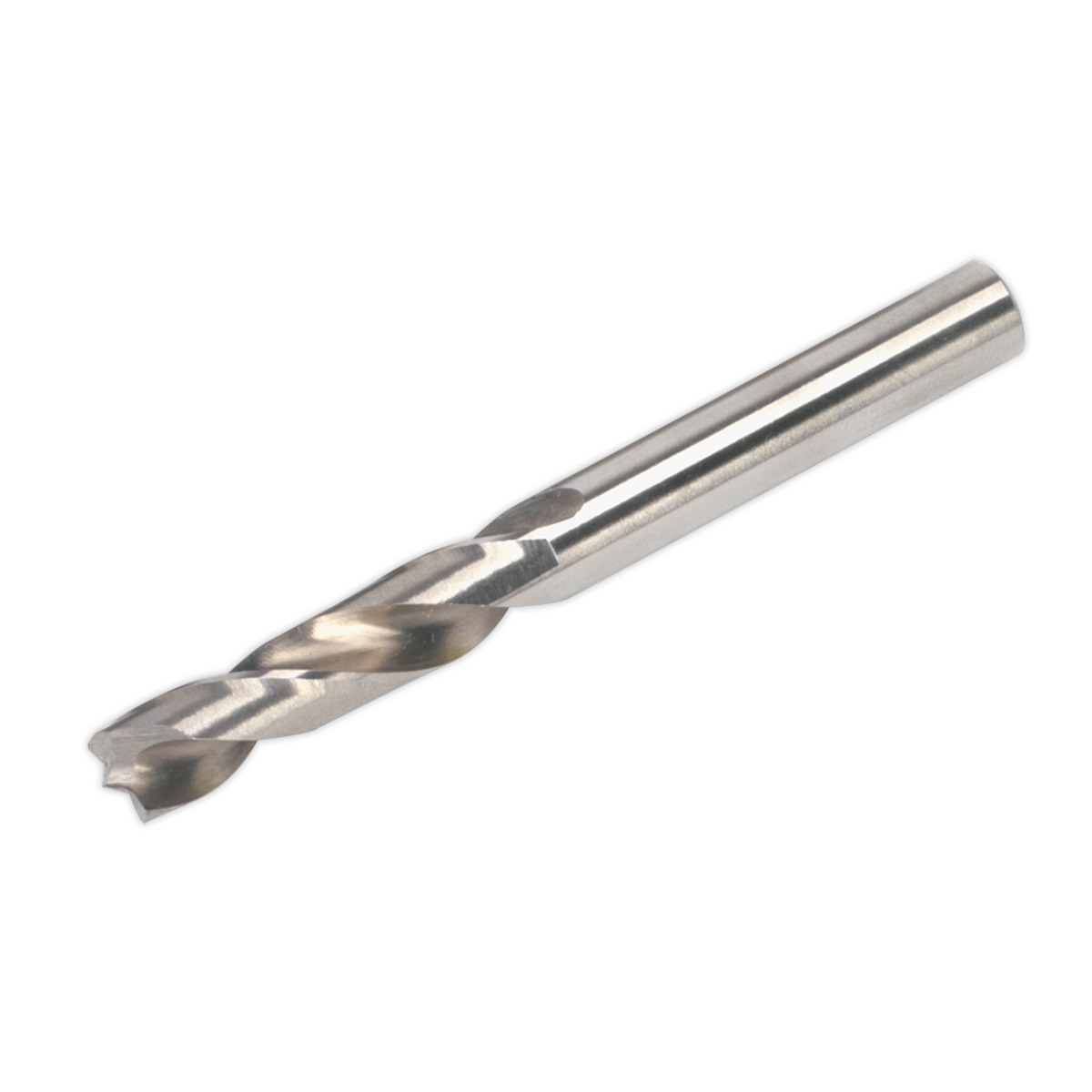Sealey AK4734 ‚àö√â√Ä√∫8mm HSS Cobalt Spot Weld Drill Bit
