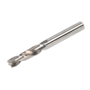 Sealey AK4734 √ÉÀú8mm HSS Cobalt Spot Weld Drill Bit