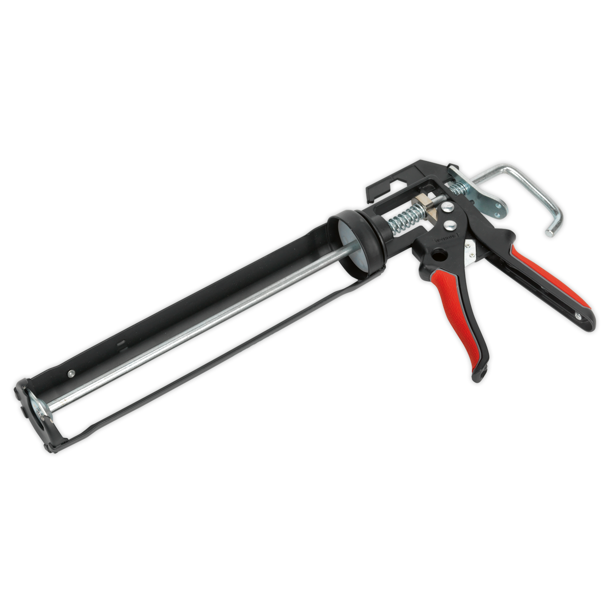 Sealey AK4803 280mm Heavy-Duty Caulking Gun