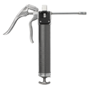Sealey AK481 Quick Release 3-Way Fill Pistol Type Grease Gun