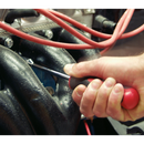 Sealey AK4911 12pc Nut Driver Set