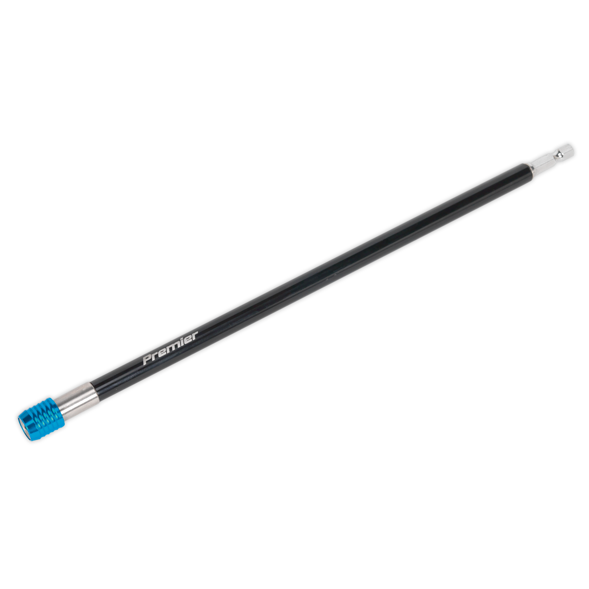 Sealey AK49252 300mm Magnetic Bit Holder