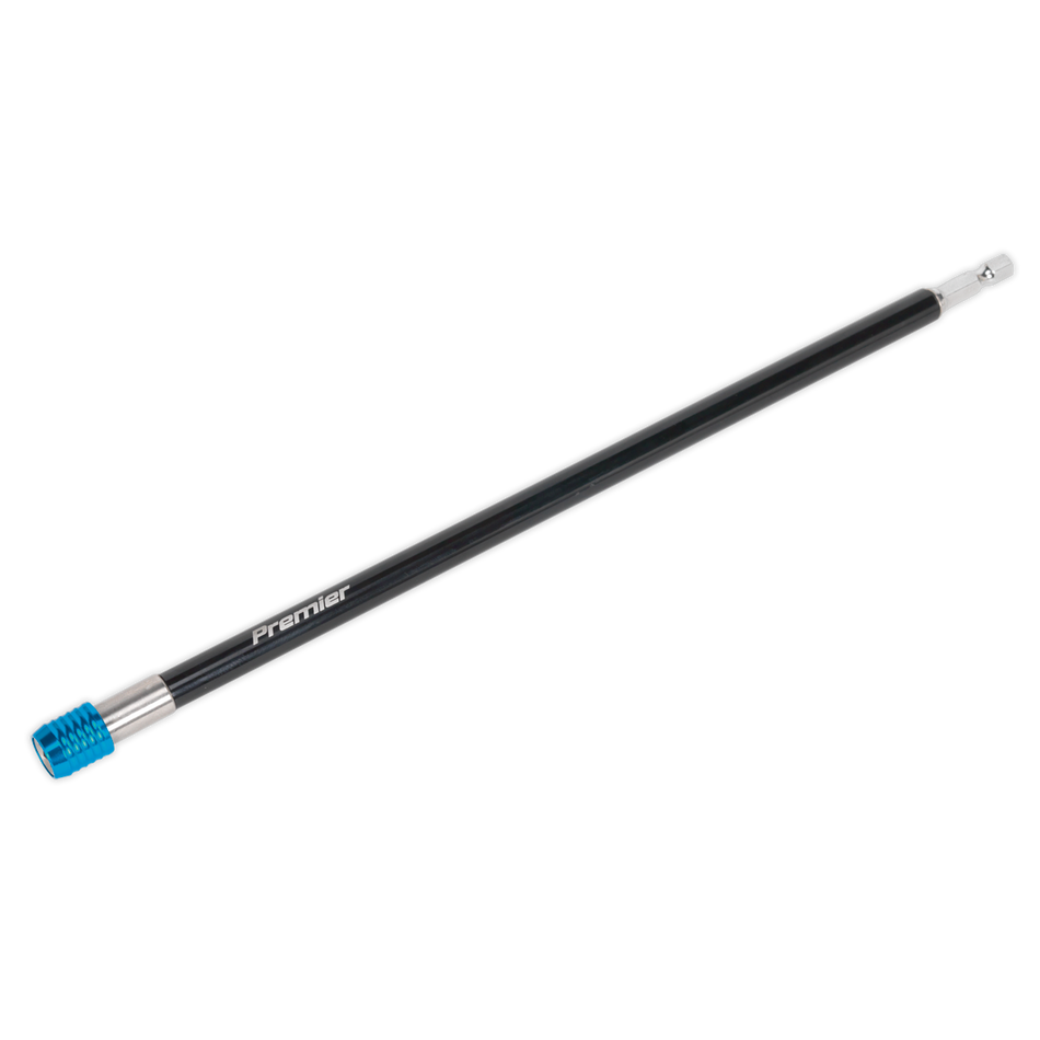 Sealey AK49252 300mm Magnetic Bit Holder