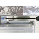 Sealey AK49252 300mm Magnetic Bit Holder