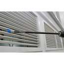 Sealey AK49252 300mm Magnetic Bit Holder