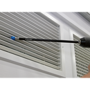 Sealey AK49252 300mm Magnetic Bit Holder