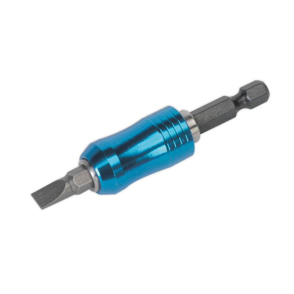 Sealey AK4925 Quick Chuck Bit Holder