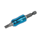 Sealey AK4925 Quick Chuck Bit Holder