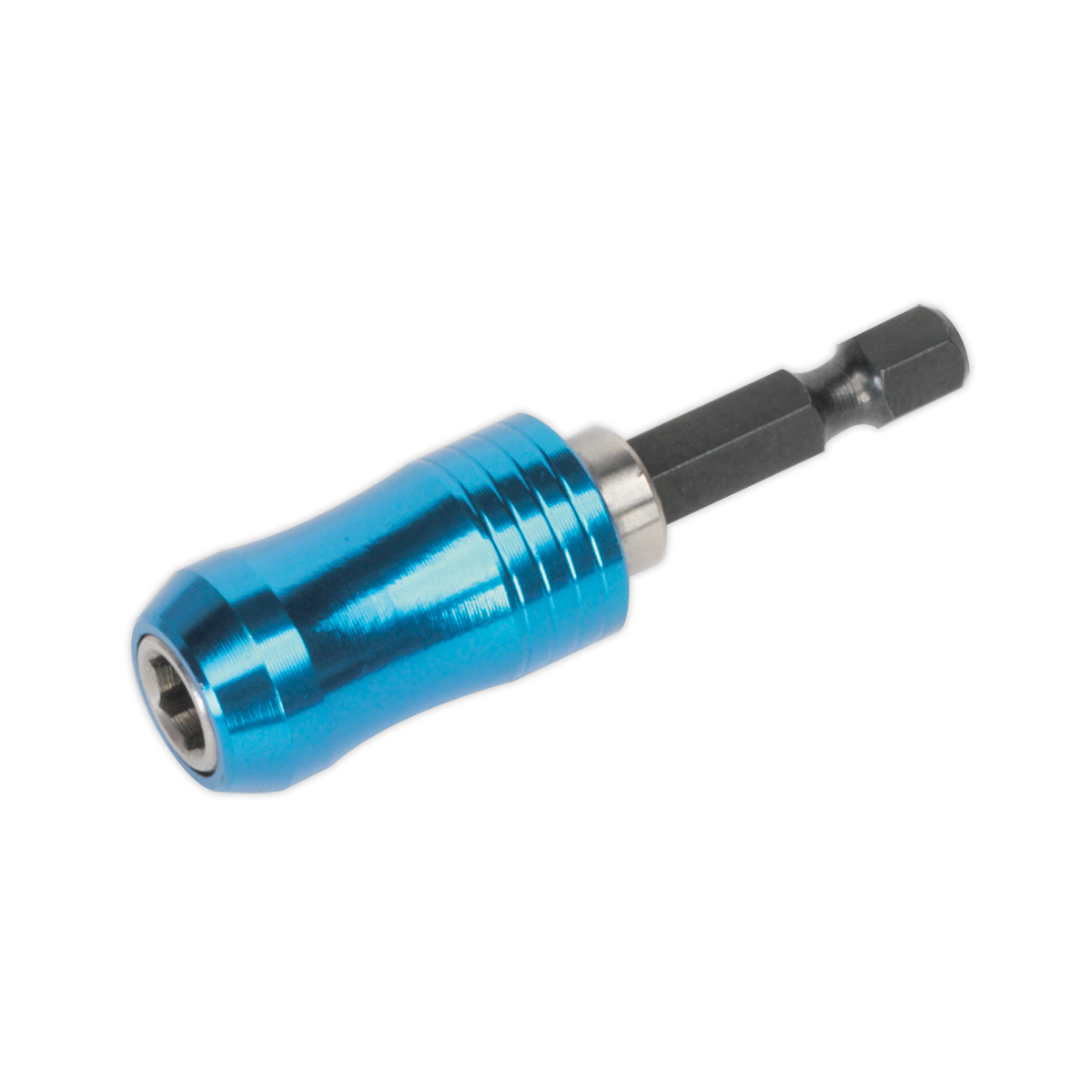 Sealey AK4925 Quick Chuck Bit Holder
