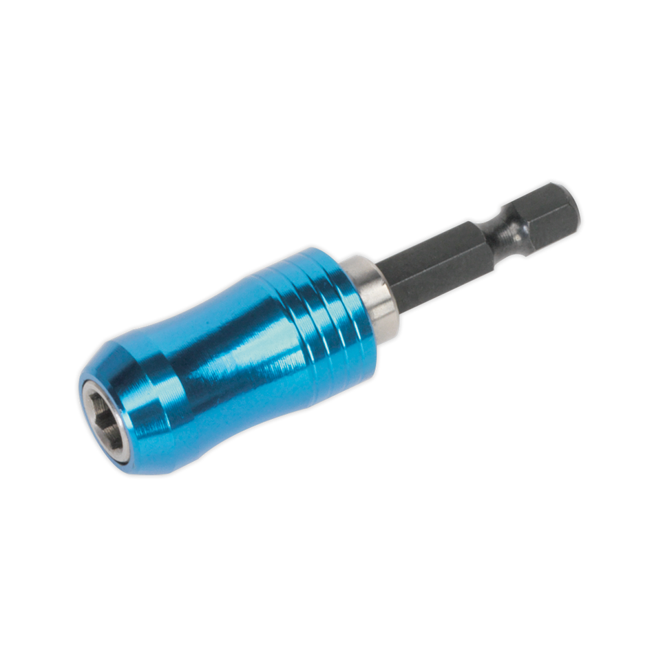 Sealey AK4925 Quick Chuck Bit Holder