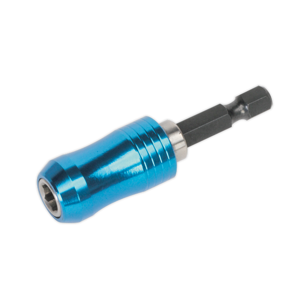 Sealey AK4925 Quick Chuck Bit Holder