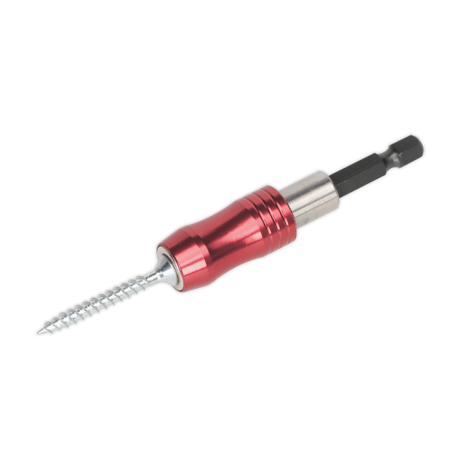 Sealey AK4927 Magnetic Bit Holder