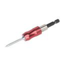 Sealey AK4927 Magnetic Bit Holder