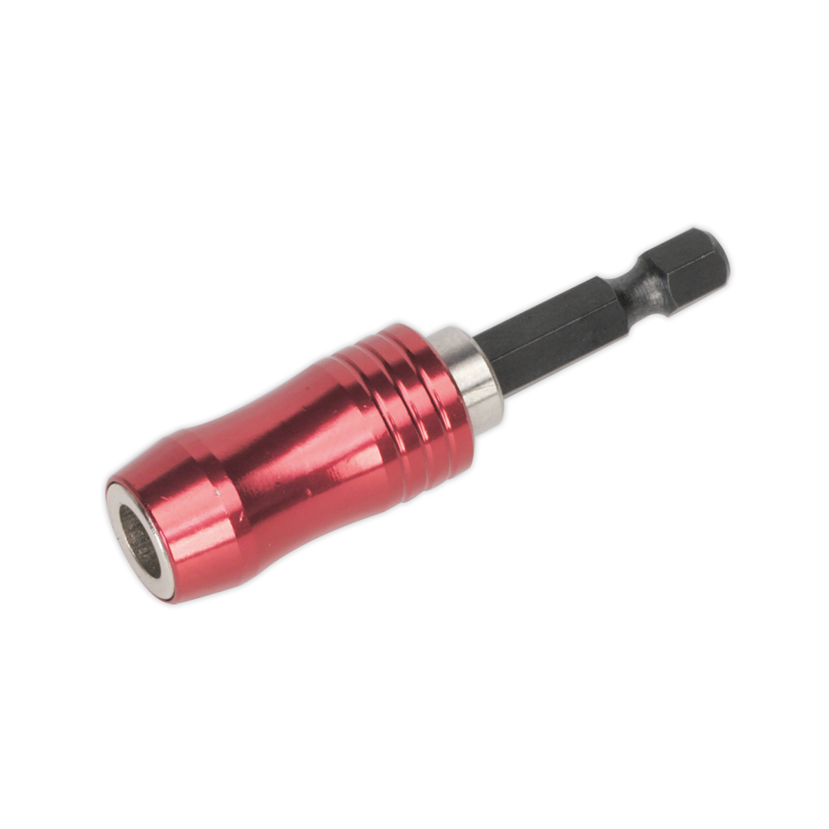 Sealey AK4927 Magnetic Bit Holder