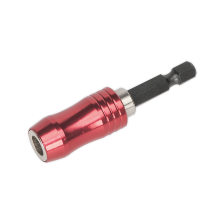 Sealey AK4927 Magnetic Bit Holder