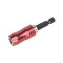 Sealey AK4927 Magnetic Bit Holder