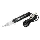 Sealey AK5000 Circuit Tester 6-24V