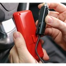 Sealey AK500 12V Battery & Alternator Tester - LCD Screen