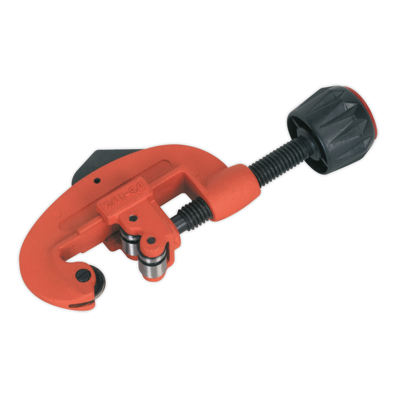 Sealey AK5051 ‚Äö√Ñ√∂‚àö√ë‚àö‚àÇ‚Äö√†√∂‚Äö√Ñ‚Ä†‚Äö√†√∂‚Äö√†√á‚Äö√Ñ√∂‚àö‚Ä†‚àö‚àÇ‚Äö√†√∂¬¨¬¢‚Äö√Ñ√∂‚àö‚Ä†‚àö‚àÇ‚Äö√†√∂‚àö√´‚Äö√Ñ√∂‚àö‚Ä†‚àö‚àÇ‚Äö√Ñ√∂‚àö‚Ä†¬¨¬•3-32mm Pipe Cutter