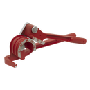 Sealey AK5055 3-in-1 Automotive Brake Pipe Bender