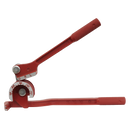 Sealey AK5055 3-in-1 Automotive Brake Pipe Bender