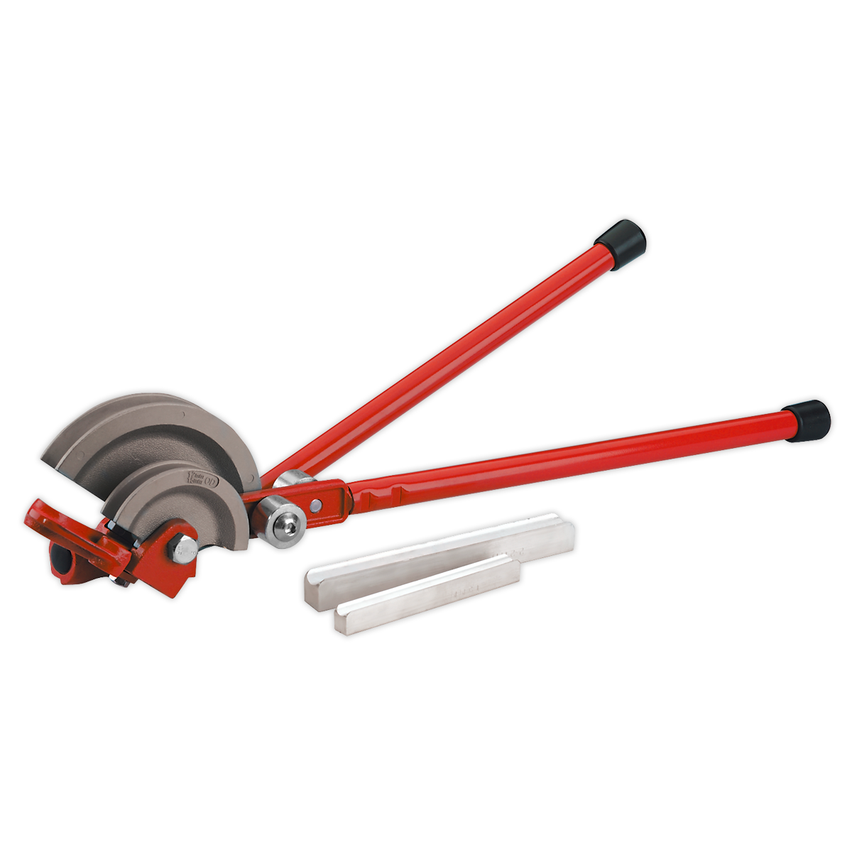 Sealey AK5056 15 & 22mm Lever Type Tube Bender