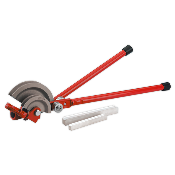 Sealey AK5056 15 & 22mm Lever Type Tube Bender