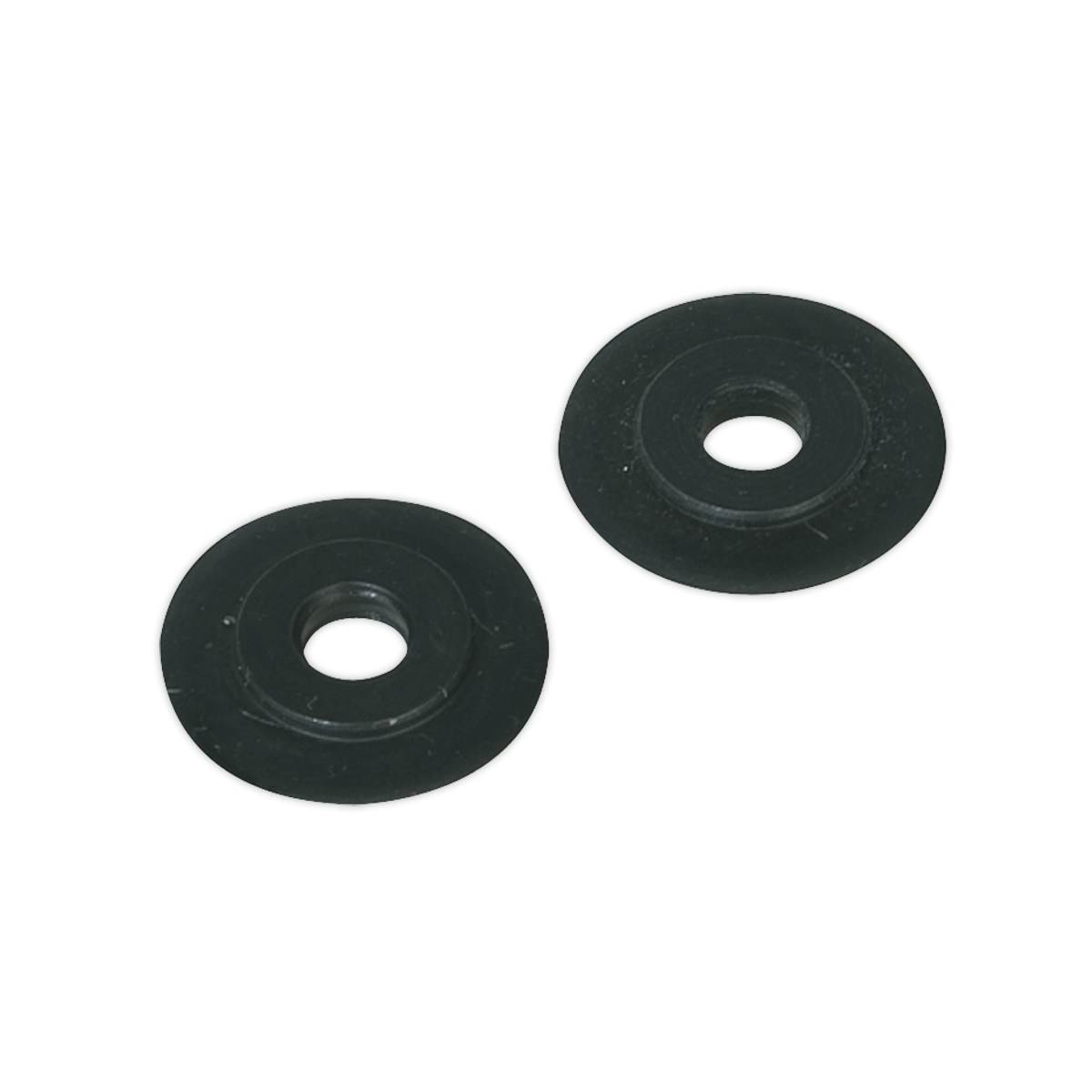 Sealey AK50581B Cutter Wheel for AK5050 - Pack of 2