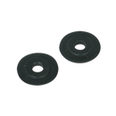 Sealey AK50581B Cutter Wheel for AK5050 - Pack of 2
