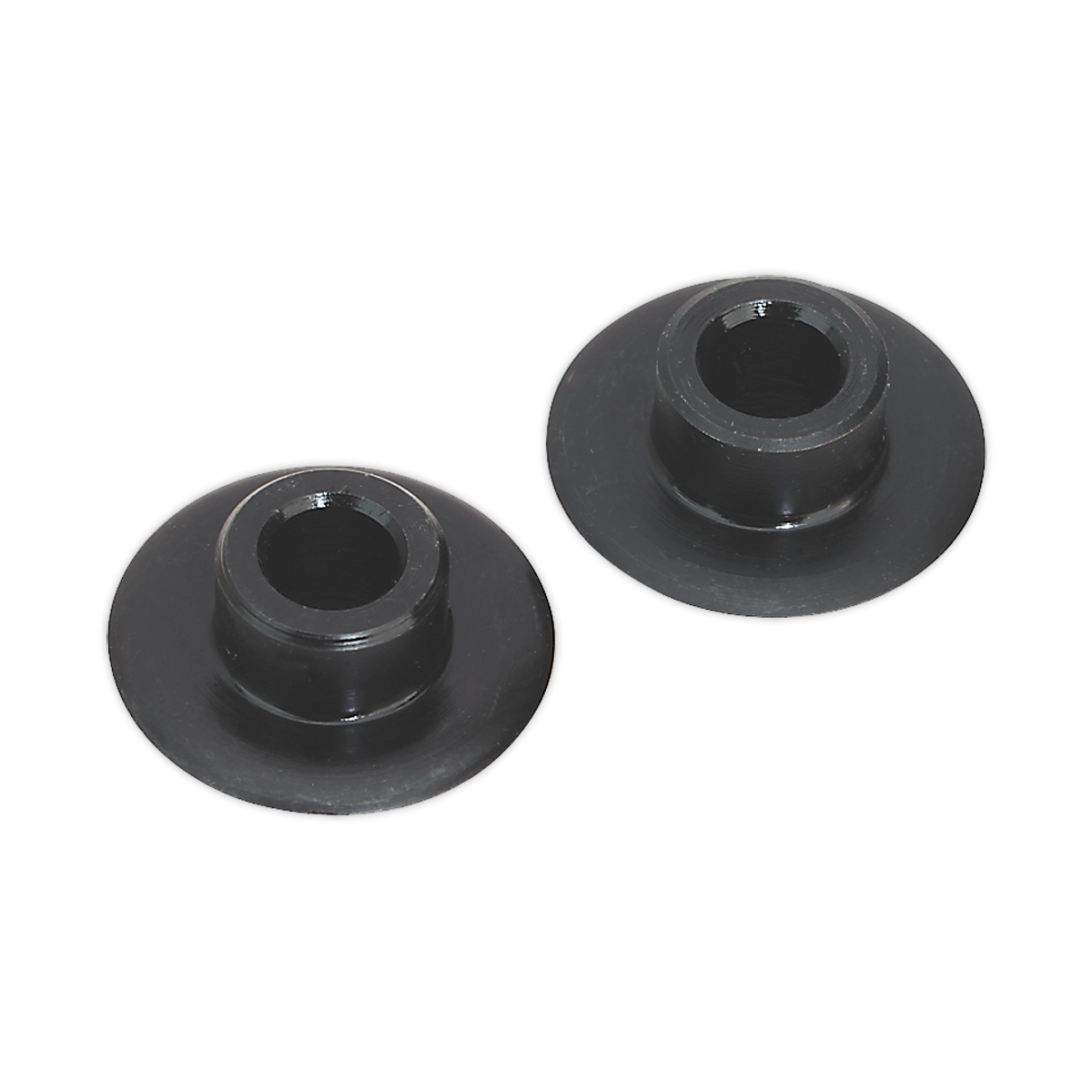 Sealey AK5062/B Cutter Wheel for AK5062 - Pack of 2