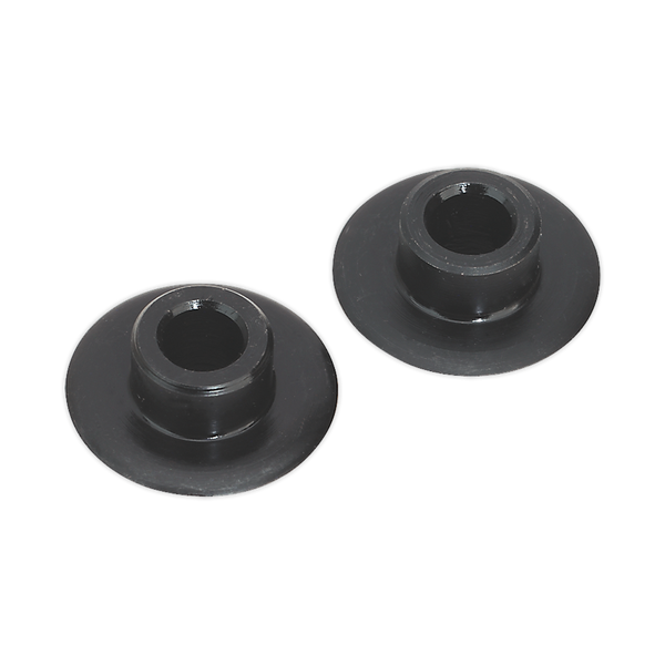 Sealey AK5062/B Cutter Wheel for AK5062 - Pack of 2