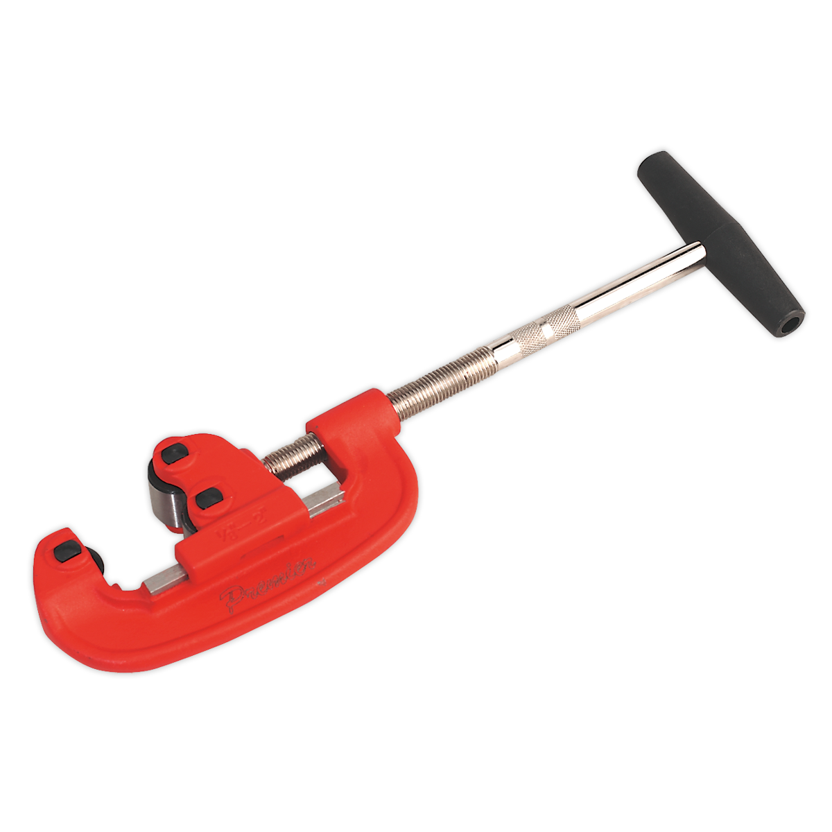Sealey AK5062 ‚Äö√Ñ√∂‚àö√ë‚àö‚àÇ‚Äö√†√∂‚àö√´‚Äö√†√∂‚Äö√†√á‚Äö√Ñ√∂‚àö‚Ä†‚àö‚àÇ‚Äö√†√∂‚àö¬¥‚Äö√Ñ√∂‚àö‚Ä†‚àö‚àÇ‚Äö√Ñ√∂‚àö‚Ä†‚àö√°‚Äö√Ñ√∂‚àö√ë‚àö‚àÇ‚Äö√†√∂‚Äö√Ñ‚Ä†‚Äö√†√∂‚Äö√†√á‚Äö√Ñ√∂‚àö‚Ä†‚àö‚àÇ‚Äö√†√∂¬¨¬•‚Äö√Ñ√∂‚àö√ë‚àö‚àÇ‚Äö√†√∂‚Äö√Ñ‚Ä†‚Äö√†√∂‚Äö√†√á‚Äö√Ñ√∂‚àö√ë‚àö‚àÇ‚Äö√†√∂‚Äö√Ñ‚Ä†‚Äö√†√∂‚àö¬∞‚Äö√Ñ√∂‚àö√ë‚àö‚àÇ‚Äö√†√∂‚àö√´‚Äö√†√∂‚Äö√†√á‚Äö√Ñ√∂‚àö‚Ä†‚àö‚àÇ‚Äö√Ñ√∂‚àö√ë‚Äö√Ñ‚Ä†‚Äö√Ñ√∂‚àö‚Ä†‚àö‚àÇ‚Äö√Ñ√∂‚àö‚Ä†‚àö√°‚Äö√Ñ√∂‚àö√ë‚àö‚àÇ‚Äö√†√∂‚àö√´‚Äö√†√∂‚Äö√†√á‚Äö√Ñ√∂‚àö‚Ä†‚àö‚àÇ‚Äö√†√∂‚àö¬¥‚Äö√Ñ√∂‚àö√ë‚àö‚àÇ‚Äö√
