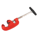 Sealey AK5062 ‚Äö√Ñ√∂‚àö√ë‚àö‚àÇ‚Äö√†√∂‚Äö√Ñ‚Ä†‚Äö√†√∂‚Äö√†√á‚Äö√Ñ√∂‚àö‚Ä†‚àö‚àÇ‚Äö√†√∂¬¨¬¢‚Äö√Ñ√∂‚àö‚Ä†‚àö‚àÇ‚Äö√†√∂‚àö√´‚Äö√Ñ√∂‚àö‚Ä†‚àö‚àÇ‚Äö√Ñ√∂‚àö‚Ä†¬¨¬•10-50mm Pipe Cutter