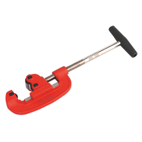 Sealey AK5062 ‚Äö√Ñ√∂‚àö√ë‚àö‚àÇ‚Äö√†√∂‚Äö√Ñ‚Ä†‚Äö√†√∂‚Äö√†√á‚Äö√Ñ√∂‚àö‚Ä†‚àö‚àÇ‚Äö√†√∂¬¨¬¢‚Äö√Ñ√∂‚àö‚Ä†‚àö‚àÇ‚Äö√†√∂‚àö√´‚Äö√Ñ√∂‚àö‚Ä†‚àö‚àÇ‚Äö√Ñ√∂‚àö‚Ä†¬¨¬•10-50mm Pipe Cutter