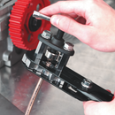 Sealey AK5063 Brake Pipe Flaring Tool Kit