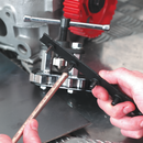 Sealey AK5063 Brake Pipe Flaring Tool Kit