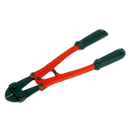 Sealey AK507 350mm Bolt Cropper 7mm Capacity