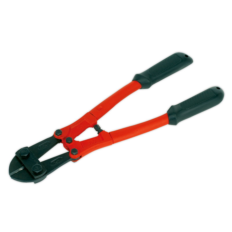 Sealey AK507 350mm Bolt Cropper 7mm Capacity