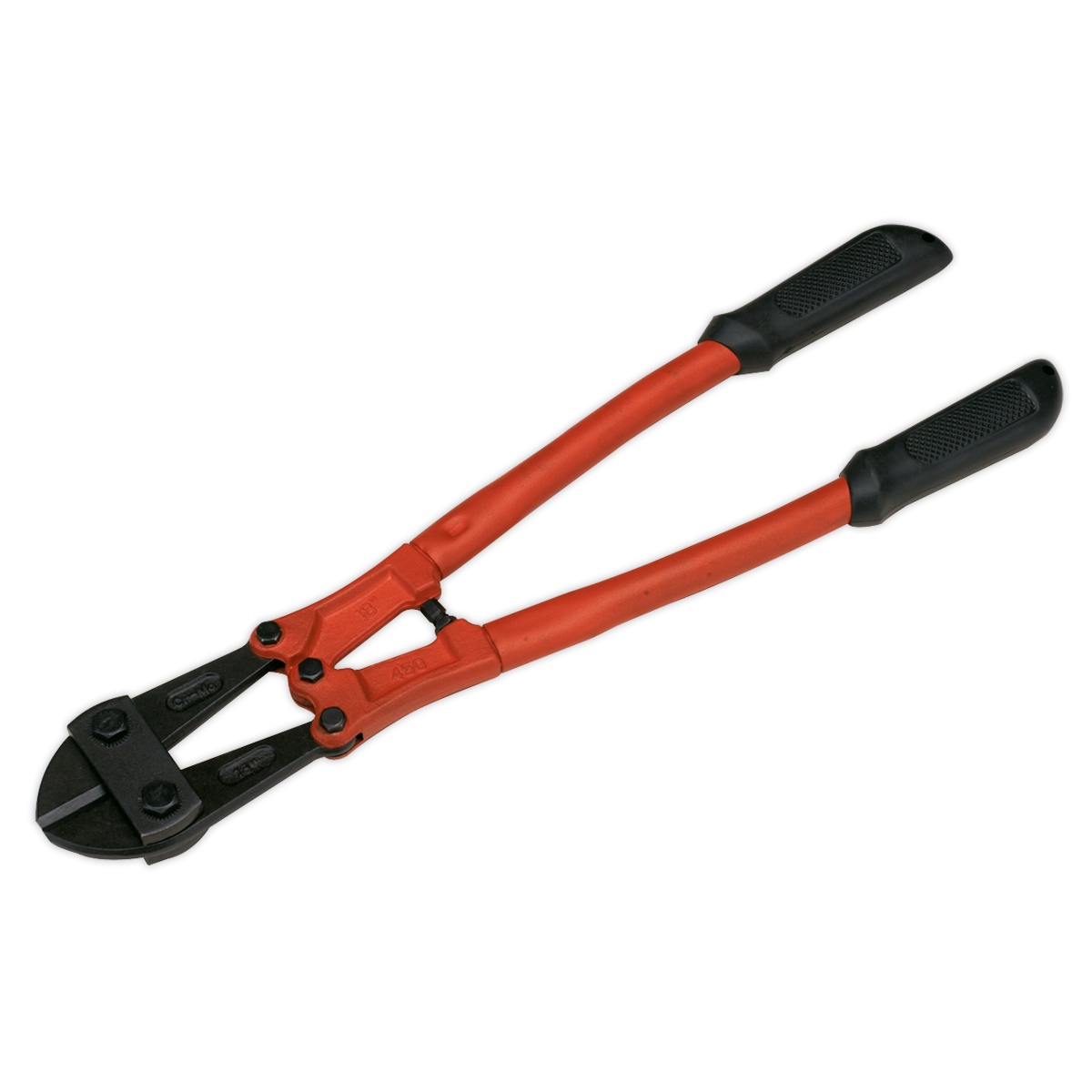 Sealey AK508 450mm Bolt Cropper 8mm Capacity