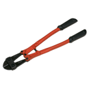 Sealey AK508 450mm Bolt Cropper 8mm Capacity