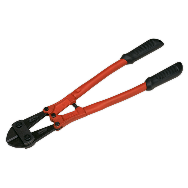 Sealey AK508 450mm Bolt Cropper 8mm Capacity