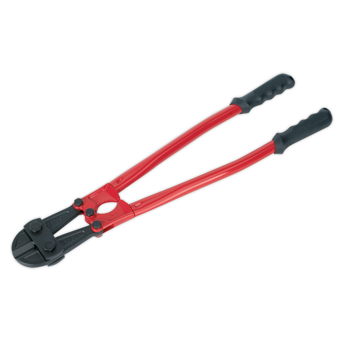 Sealey AK509 600mm Bolt Cropper 10mm Capacity